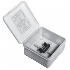 Спектрон-МК-03