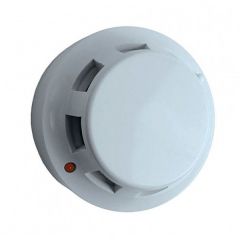 ИП 212-54 Р (ДИП-54 Р)