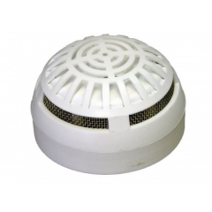 ИДТ-2 диф+макс.(ИП 212/101-18 А3R1)