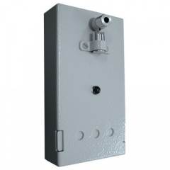 Пульсар 1-010 Н