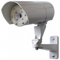 Спектрон-401Р