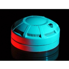 ИП212-107  Дымок