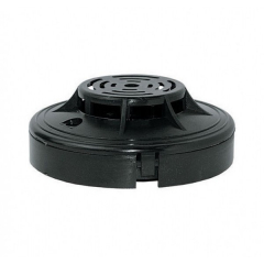 ИП 105-1 Д (Сауна)