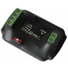 СУ-1-T (без корпуса) (Распродажа. На складе 1 шт.)