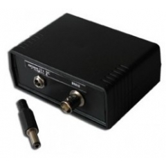 ВУ-2М-У видеоусилитель (Распродажа. На складе 1 шт.)