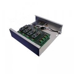 AVT-8RX234C (PRO Power Compact 8)