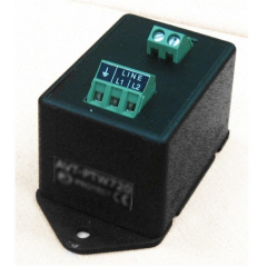 AVT-PTW716
