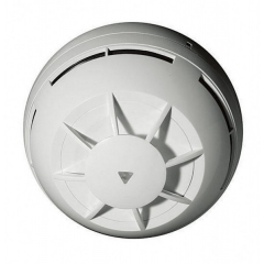 ИП 101-78-А1 Аврора-ТН