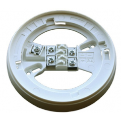 База 2-х проводная усиленная (Аврора)