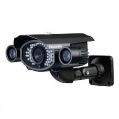 E-IS91/100MLN Patrol