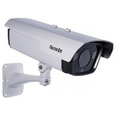 FE-IZ90/60mln Discovery