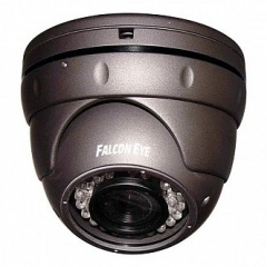 FE-SDV90A/30M