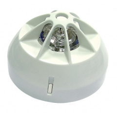 ИП 101-01М-А1  Арго-А1