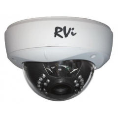 RVi-125 (2.8-12 мм)