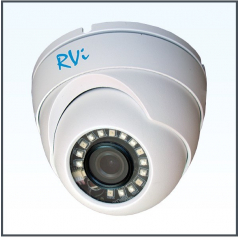 RVi-IPC32DNS (6 мм)