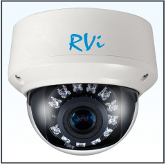 RVi-IPC31VDN