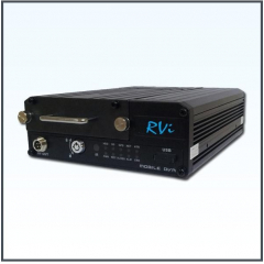 RVi-R08-Mobile