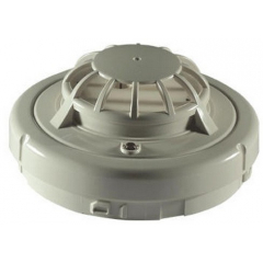 ИП 101-31 A1R (Профи-Т)