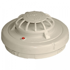 ИП 212/101-4 A1R (Профи-ОТ)