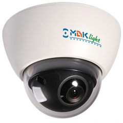 МВK-L700 Ball (3,6)