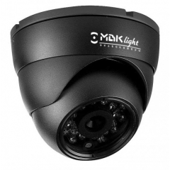 МВK-L700 Strong (3,6)