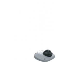 DS-2CD2532F-IS (4мм) (Распродажа. На складе 1 шт.)