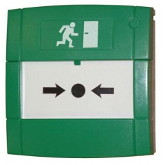 ИП535-8/G(MCP3A-G000SF)