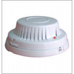 ИП 212-39/1 (АГАТ)