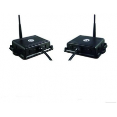 WT2.4/5(W2)+WR2.4/5(W)