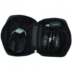 GGTT01 (комплект наладчика)