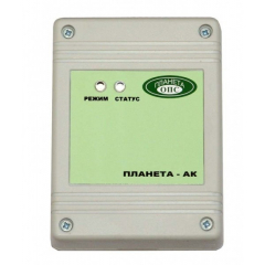 Планета-АК