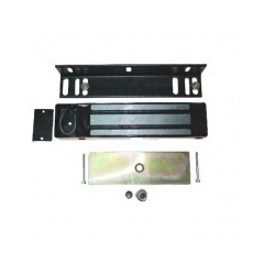 ML-35 ТМ замок электромагнитный (офисный)