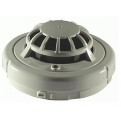 ИП 212/101-3А-A1R