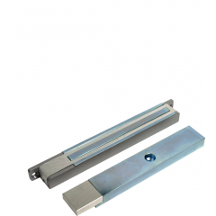 AL-200FВ замок электромагнитный