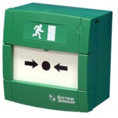 ИП535-17/G (MCP4A-G000SF)