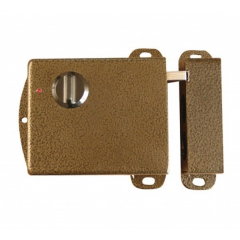 Полис 11ТМ-01