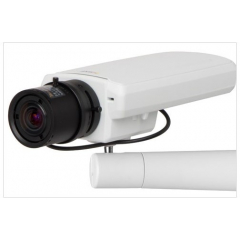 AXIS P1357(0526-001)