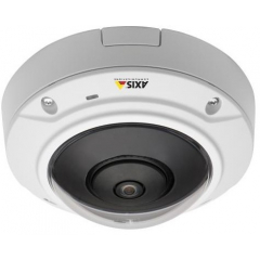 AXIS M3007-PV(0515-001)