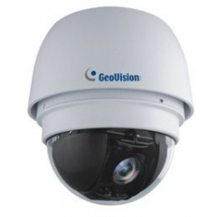 GV-IP Speed Dome SD220S HD-20X