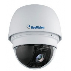 GV-IP Speed Dome SD200S HD-18X