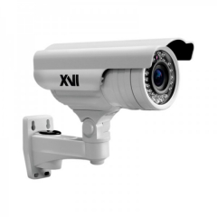 EC7112ZM-IR (2.8-12)