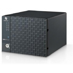NVR8004x-08