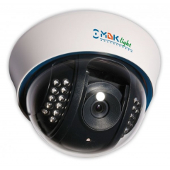 МВК-LV1000 Ball (2,8-12)