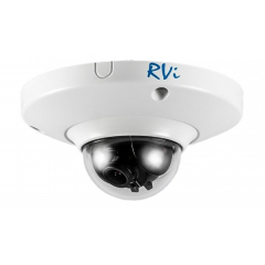 RVi-IPC33M (6 мм)