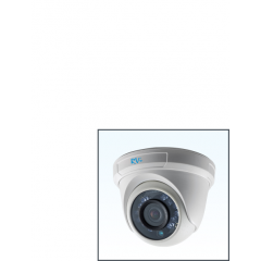 RVi-C321B (3.6 мм)