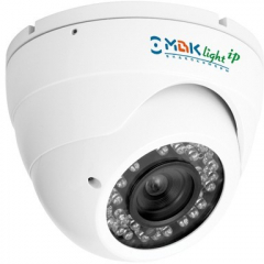 LVIP 1080 Strong (2,8-12)