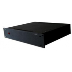 ДУМ-16НГРСДп