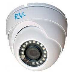 RVi-IPC32S (3.6мм)