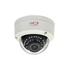 MDC-8220VTD-24H