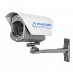 F-900 PROFESSIONAL (90)